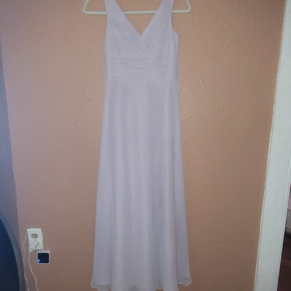NEVER WORN! - Picture 12 of 14